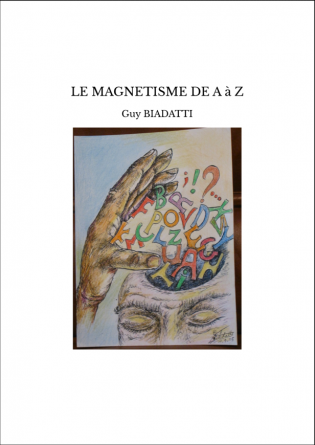 LE MAGNETISME DE A à Z