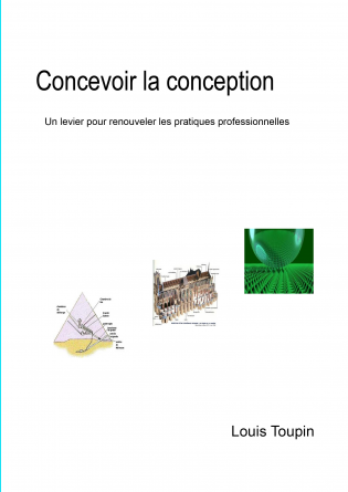 Concevoir la conception