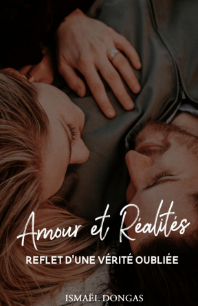 Amour et Réalités