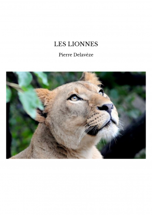 LES LIONNES