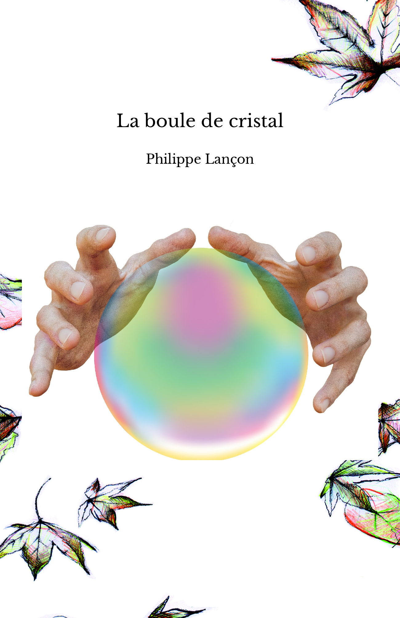 Tirage Gratuit De La Boule De Cristal
