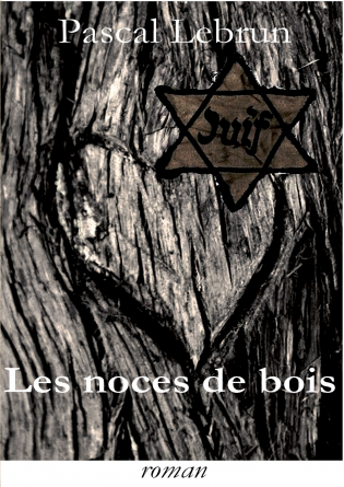 Les noces de bois