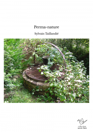 Perma-nature