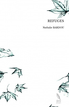 REFUGES