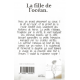 La fille de l'océan