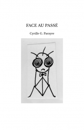 FACE AU PASSÉ