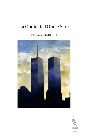 La Chute de l'Oncle Sam