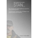 Stan...