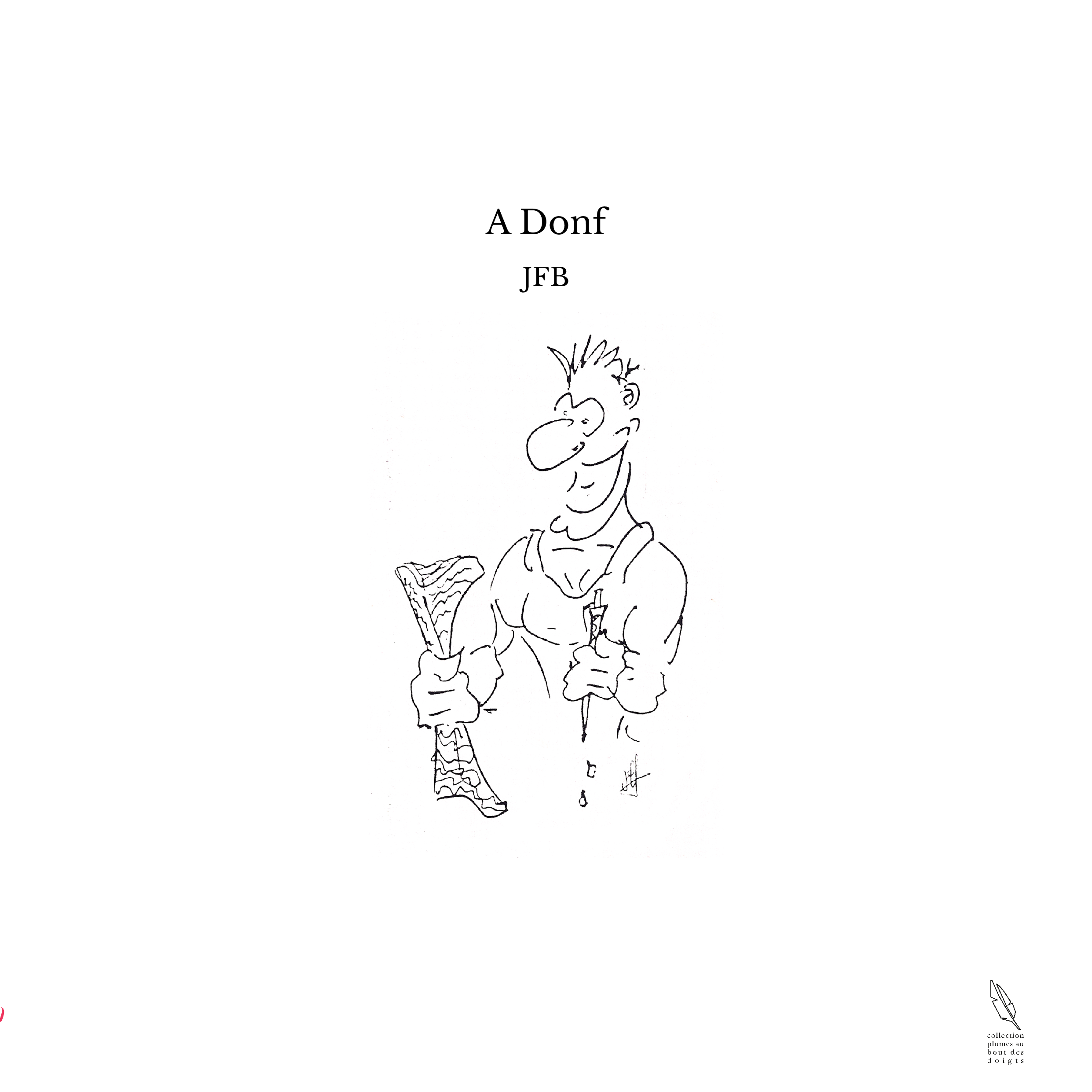 A Donf
