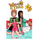 Wishing Stars - Tome 1