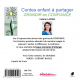 Contes enfant - grandir en confiance