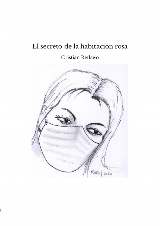 El secreto de la habitación rosa