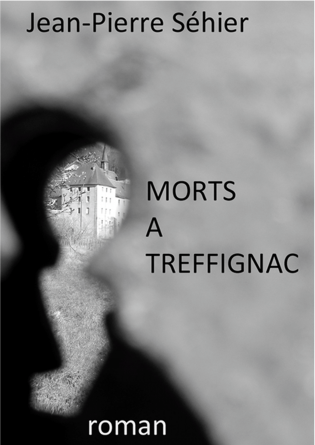 Morts à Treffignac