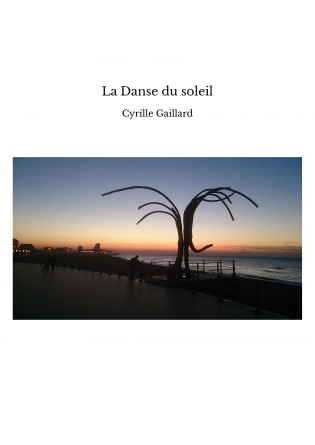 La Danse du soleil