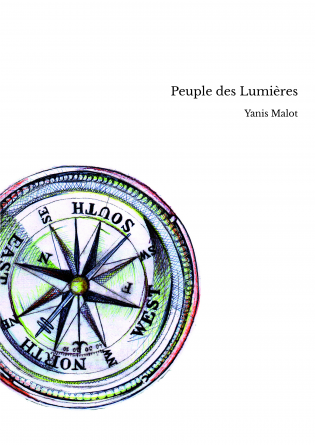 Peuple des Lumières