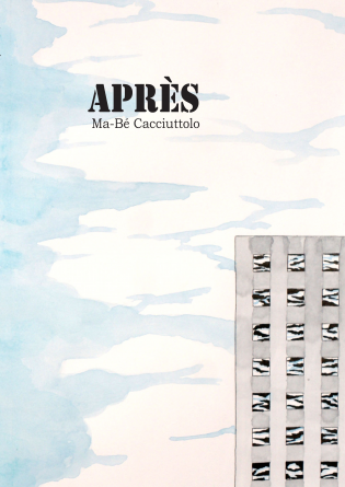 Après