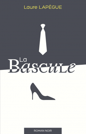 La Bascule