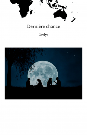 Dernière chance