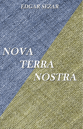 NOVA TERRA NOSTRA