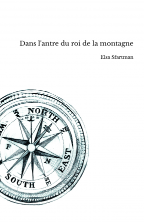 Dans l'antre du roi de la montagne