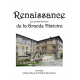 Renaissance Les petites histoires