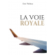 La Voie Royale