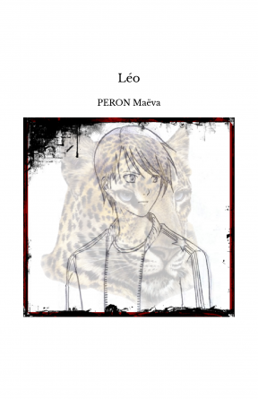 Léo