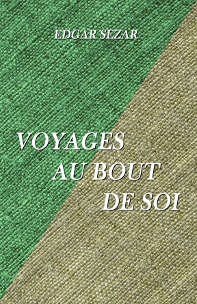 VOYAGES AU BOUT DE SOI