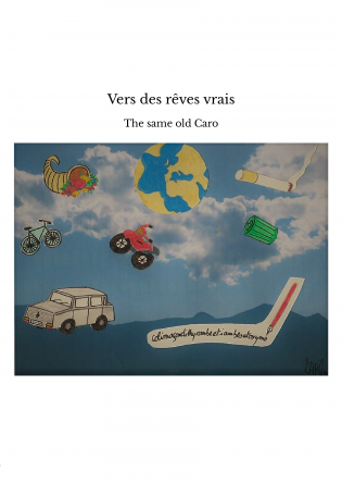 Vers des rêves vrais