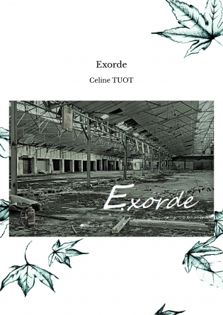 Exorde