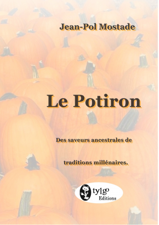 Le Potiron