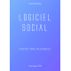 Logiciel social