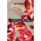 HESPERUS