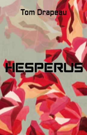 HESPERUS