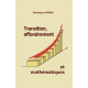 La transition et l'effondrement 