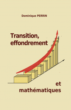 La transition et l'effondrement 