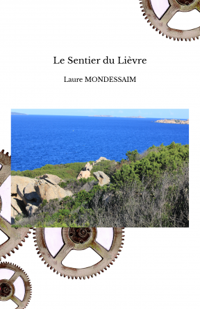 Le Sentier du Lièvre