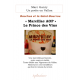 Marcillac AOP, Le Prince des Vins