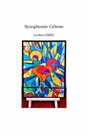 Symphonie Céleste