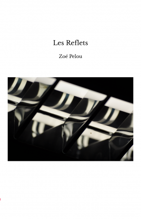 Les Reflets