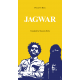 Jagwar