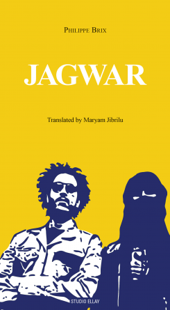 Jagwar