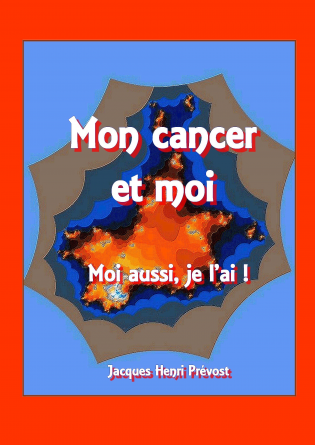 Mon Cancer et Moi