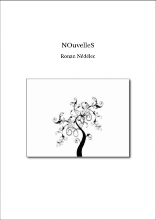 NOuvelleS