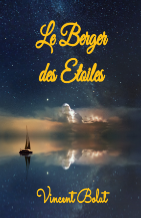 Le Berger des Etoiles