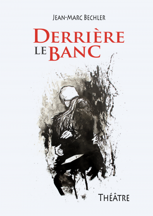 Derrière le Banc