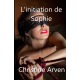 L'initiation de Sophie