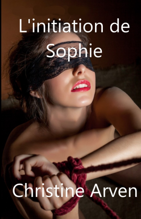 L'initiation de Sophie