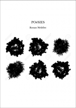 POéSIES