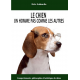 Le chien, un homme pas comme les autre